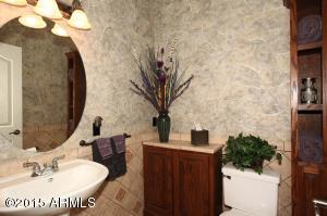 2070 E Melrose St, Gilbert, AZ 85297 photo 26