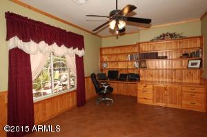 2070 E Melrose St, Gilbert, AZ 85297 photo 25