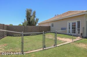 2070 E Melrose St, Gilbert, AZ 85297 photo 35