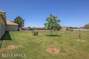 2070 E Melrose St, Gilbert, AZ 85297 photo 33