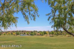 2070 E Melrose St, Gilbert, AZ 85297 photo 51