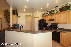 2070 E Melrose St, Gilbert, AZ 85297 photo 14