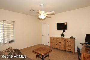 2070 E Melrose St, Gilbert, AZ 85297 photo 22