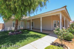 2070 E Melrose St, Gilbert, AZ 85297 photo 4