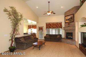 2070 E Melrose St, Gilbert, AZ 85297 photo 6
