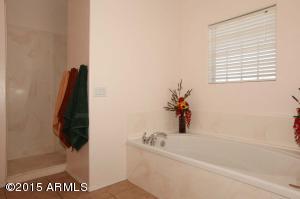 2070 E Melrose St, Gilbert, AZ 85297 photo 21