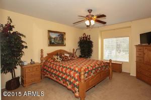 2070 E Melrose St, Gilbert, AZ 85297 photo 18