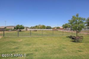 2070 E Melrose St, Gilbert, AZ 85297 photo 32