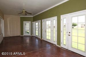 2070 E Melrose St, Gilbert, AZ 85297 photo 17