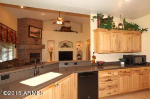 2070 E Melrose St, Gilbert, AZ 85297 photo 10