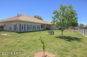 2070 E Melrose St, Gilbert, AZ 85297 photo 34