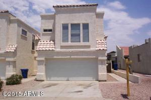 5940 E Nance St, Mesa, AZ 85215 photo 1