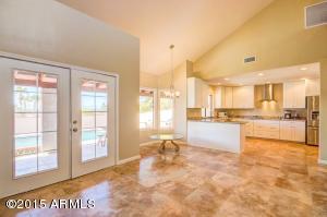 2616 E Acoma Dr, Phoenix, AZ 85032 photo 8