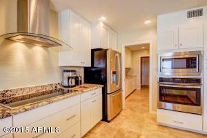 2616 E Acoma Dr, Phoenix, AZ 85032 photo 14