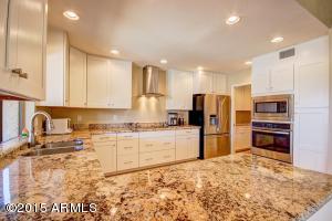 2616 E Acoma Dr, Phoenix, AZ 85032 photo 13