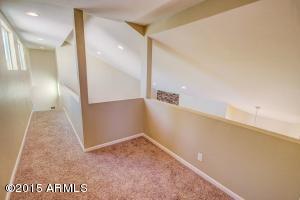 2616 E Acoma Dr, Phoenix, AZ 85032 photo 25