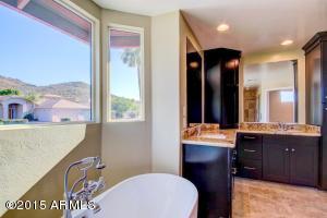 2616 E Acoma Dr, Phoenix, AZ 85032 photo 33