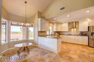 2616 E Acoma Dr, Phoenix, AZ 85032 photo 9