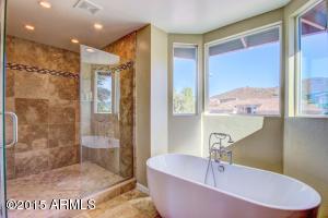 2616 E Acoma Dr, Phoenix, AZ 85032 photo 32