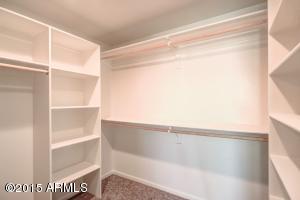 2616 E Acoma Dr, Phoenix, AZ 85032 photo 35