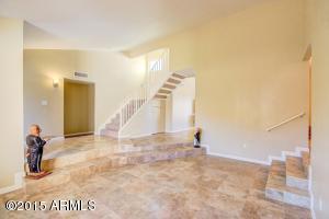 2616 E Acoma Dr, Phoenix, AZ 85032 photo 6