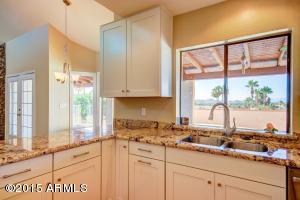 2616 E Acoma Dr, Phoenix, AZ 85032 photo 12