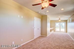 2616 E Acoma Dr, Phoenix, AZ 85032 photo 27