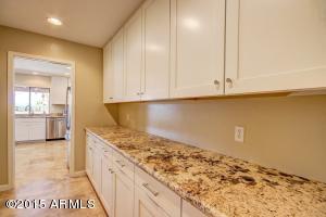 2616 E Acoma Dr, Phoenix, AZ 85032 photo 15