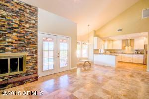 2616 E Acoma Dr, Phoenix, AZ 85032 photo 7