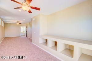 2616 E Acoma Dr, Phoenix, AZ 85032 photo 29