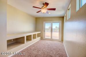 2616 E Acoma Dr, Phoenix, AZ 85032 photo 28