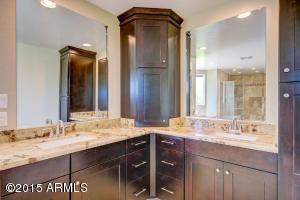 2616 E Acoma Dr, Phoenix, AZ 85032 photo 34