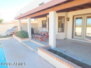 2616 E Acoma Dr, Phoenix, AZ 85032 photo 40