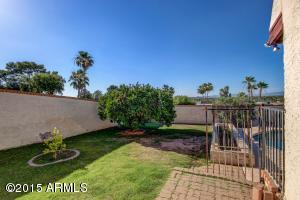 2616 E Acoma Dr, Phoenix, AZ 85032 photo 41