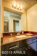 2616 E Acoma Dr, Phoenix, AZ 85032 photo 22