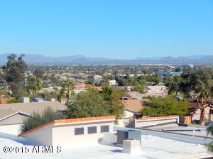 2616 E Acoma Dr, Phoenix, AZ 85032 photo 45