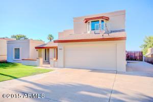 2616 E Acoma Dr, Phoenix, AZ 85032 photo 3