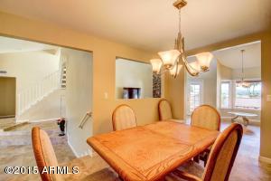 2616 E Acoma Dr, Phoenix, AZ 85032 photo 18