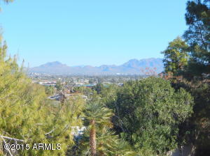 2616 E Acoma Dr, Phoenix, AZ 85032 photo 42
