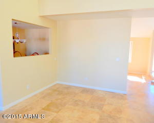 2616 E Acoma Dr, Phoenix, AZ 85032 photo 16