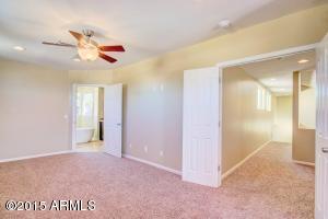 2616 E Acoma Dr, Phoenix, AZ 85032 photo 30