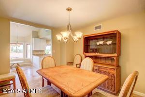 2616 E Acoma Dr, Phoenix, AZ 85032 photo 17