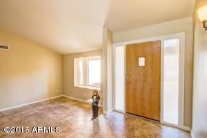 2616 E Acoma Dr, Phoenix, AZ 85032 photo 5