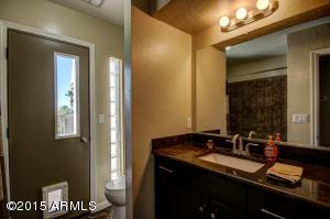 2616 E Acoma Dr, Phoenix, AZ 85032 photo 21
