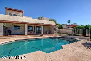 2616 E Acoma Dr, Phoenix, AZ 85032 photo 39