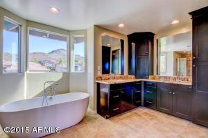 2616 E Acoma Dr, Phoenix, AZ 85032 photo 31