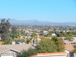 2616 E Acoma Dr, Phoenix, AZ 85032 photo 44