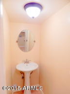2616 E Acoma Dr, Phoenix, AZ 85032 photo 23