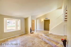 2616 E Acoma Dr, Phoenix, AZ 85032 photo 4