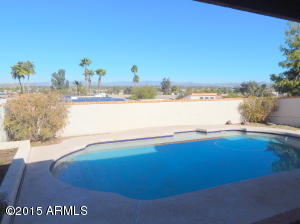 2616 E Acoma Dr, Phoenix, AZ 85032 photo 36